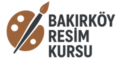 Bakırköy Resim Kursu